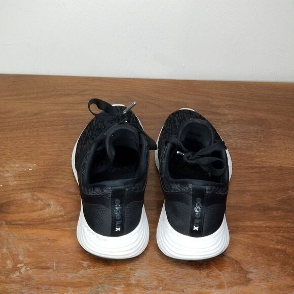 Adidas Edge Lux 3 Shoes *send offers* - Picture 3 of 10